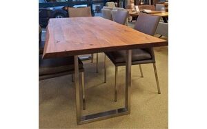 Angebot 258018