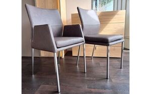 Angebot 258024