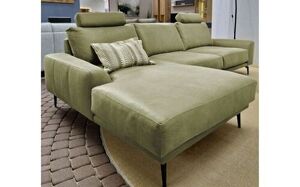 Angebot 258028