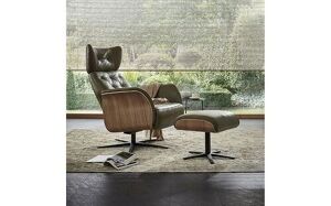 Angebot 258053