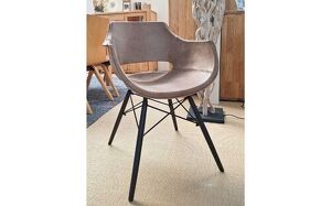 Angebot 258060
