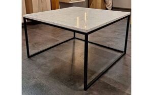 Angebot 258065