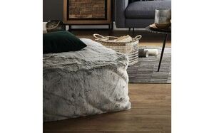Angebot 258067