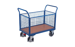 Angebot 258133