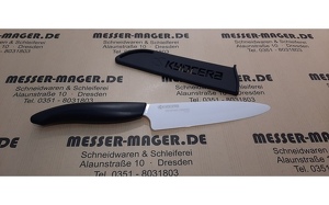 Angebot 258249