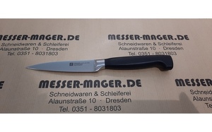 Angebot 258292