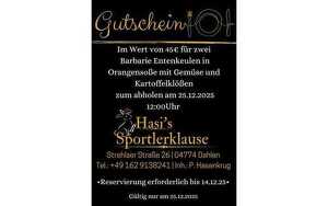 Angebot 259293
