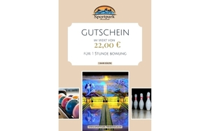 Angebot 260312