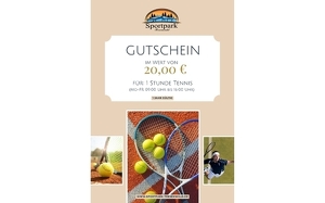 Angebot 260307